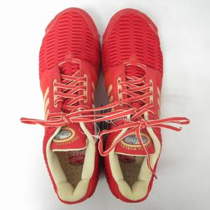 アディダス adidas ×コカコーラ コラボ 2002 ワールドカップ