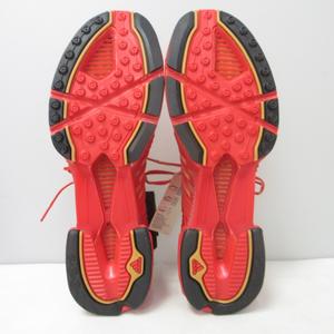 アディダス adidas ×コカコーラ コラボ 2002 ワールドカップ