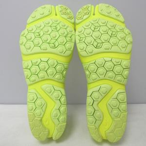 未使用品 ナイキ NIKE FREE RIFT SANDAL タグ付き フリーリフト