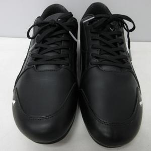 iooi様 レッド Puma for Scuderia Ferrari Drift Cat 11 スニーカー
