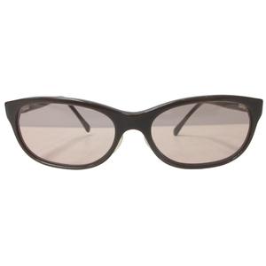 シャネル CHANEL サングラス アイウェア 眼鏡 メガネ めがね ココ 