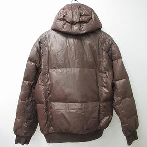 トミーヒルフィガー TOMMY HILFIGER ダウンジャケット コート