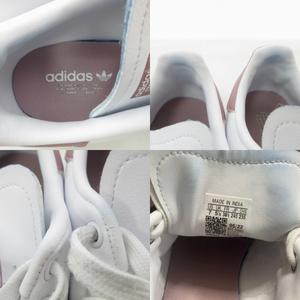 アディダスオリジナルス adidas originals スタンスミス W STAN