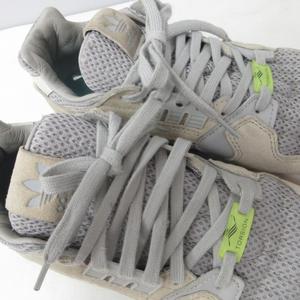 靴 専用 9/14発売！アディダス オリジナルス ZX トルション “グレーツー
