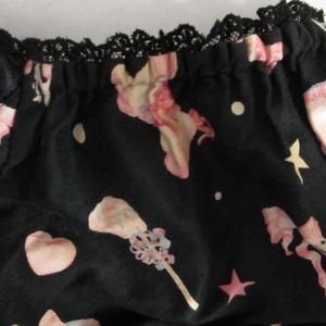 アンジェリックプリティー ANGELIC PRETTY ワンピース フリル リボン  