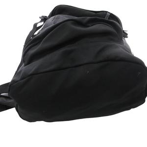 ポーター PORTER 吉田カバン コーナー リュックサック CORNER