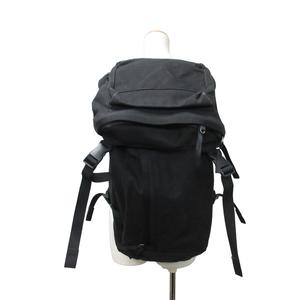 ポーター PORTER 吉田カバン コーナー リュックサック CORNER