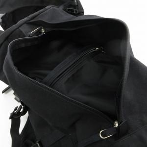 ポーター PORTER 吉田カバン コーナー リュックサック CORNER