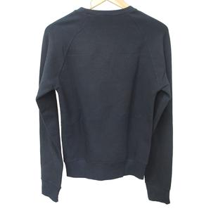 ディオールオム Dior HOMME 美品 04AW エディ期 アーカイブ