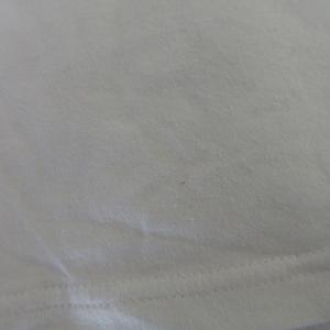 アンディウォーホル バイ ヒステリックグラマー ANDY WARHOL by