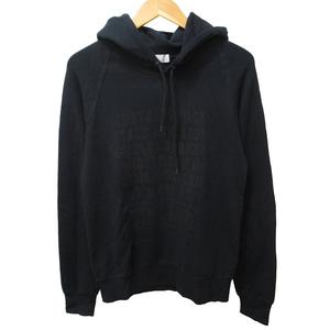 ディオールオム Dior HOMME 05AW Glam期 アーカイブ THE END