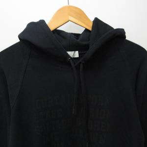 ディオールオム Dior HOMME 05AW Glam期 アーカイブ THE END