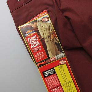 ディッキーズ Dickies 90's ヴィンテージ 874 デッドストック