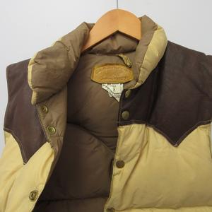 ロッキー マウンテン フェザーベッド Rocky Mountain FeatherBed 