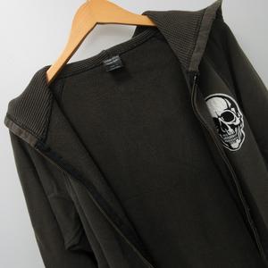 ナンバーナイン NUMBER (N)INE 04SS アーカイブ dream baby dream期