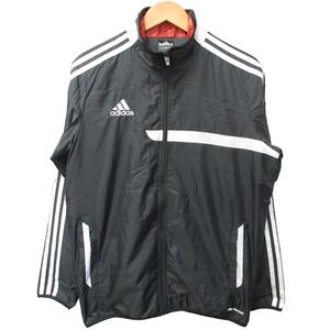 アディダスオリジナルス ジャケット トラック ジャージ ブルゾン ジャンパー 2025年最新】adidas originals ジャンパー・ブルゾンの人気