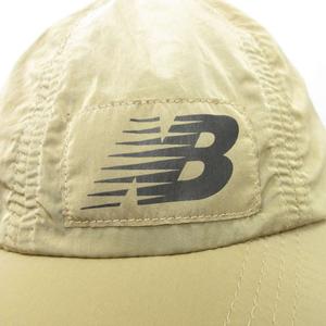 オーラリー AURALEE ×ニューバランス NEW BALANCE×TDS 美品 23SS