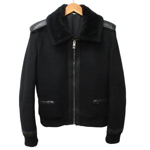 ディオールオム Dior HOMME 04AW エディスリマン期 アーカイブ メル 