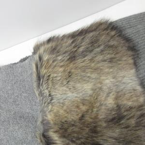 ステラマッカートニー マフラー 楽天市場】Stella McCartney ステラ マッカートニー（マフラー