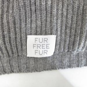 ステラマッカートニー マフラー STELLA McCARTNEY｜ステラ マッカートニーのマフラー通販 - ZOZOTOWN