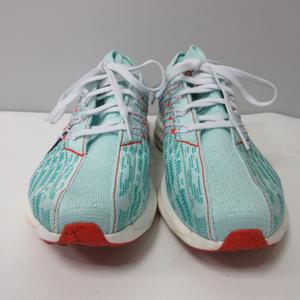 ナイキ NIKE DM3414-300 WS ペガサス ターボ ネクスト