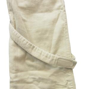 ヘルムートラング 99ss カーゴパンツ 本人期 アーカイブ Yahoo!オークション -「helmut lang 1999」の落札相場・落札価格