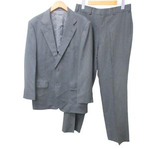 ジェイプレス J.PRESS セットアップ スーツ ジャケット パンツ 