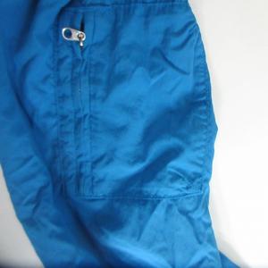 値下げ【90's】【希少】POLO SPORT ギミックジャケット Y2K 値下げ【90's】【希少】POLO SPORT ギミックジャケット Y2K 90s POLO