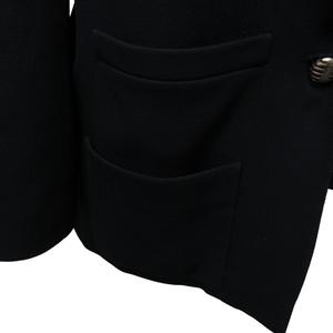 シャネル CHANEL 希少 ヴィンテージ 99P P12742V07190 テーラード