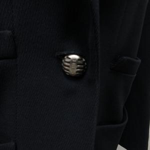 シャネル CHANEL 希少 ヴィンテージ 99P P12742V07190 テーラード