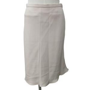 マックスマーラステュディオ Max Mara Studio 美品 フレア