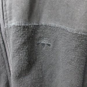 アディダスオリジナルス adidas originals ×アレキサンダーワン