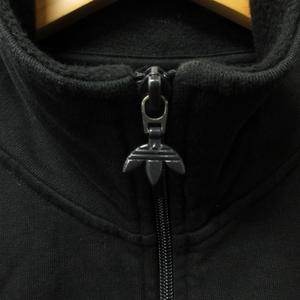 アディダスオリジナルス adidas originals ×アレキサンダーワン