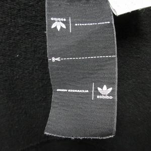 アディダスオリジナルス adidas originals ×アレキサンダーワン