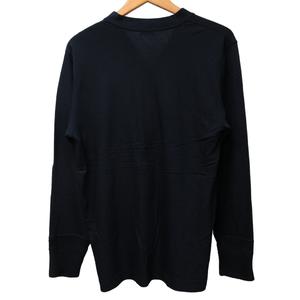 コムデギャルソンオムプリュス COMME des GARCONS HOMME PLUS 90s