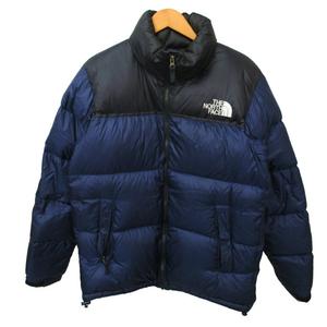 ザノースフェイス THE NORTH FACE ヌプシライトジャケット