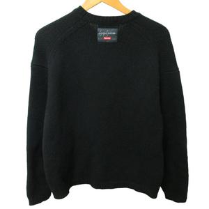 シュプリーム SUPREME ×ヨウジヤマモト YOHJI YAMAMOTO コラボ