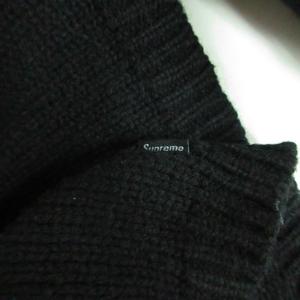 シュプリーム SUPREME ×ヨウジヤマモト YOHJI YAMAMOTO コラボ 花と