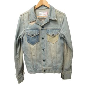 ファクトタム FACTOTUM ×Beauty&Youth ビューティー&ユース コラボ 