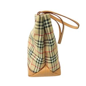 バーバリーズブルーレーベル Burberry