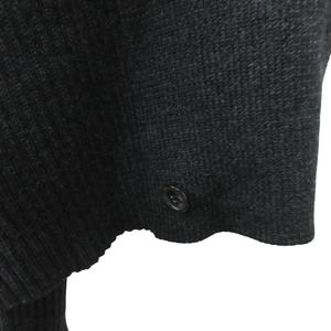 ドルチェ&ガッバーナ ドルガバ DOLCE&GABBANA 黄金期 アーカイブ