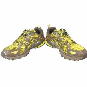 ニューバランス NEW BALANCE ×アミーネ Amine 610 ザ・ムーズ The Mooz