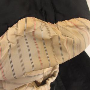 バーバリーズ Burberrys PRESTIGE COLLECTION プレステージ