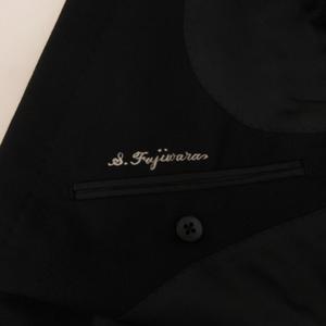 バーバリーズ Burberrys PRESTIGE COLLECTION プレステージ