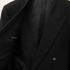 バーバリーズ Burberrys PRESTIGE COLLECTION プレステージ