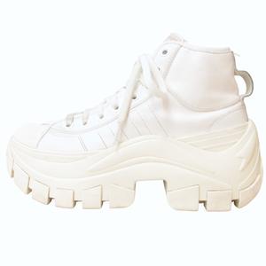 アディダスオリジナルス adidas originals 近年 HQ8950 ニッツァハイ