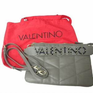 マリオヴァレンチノ マリオヴァレンティノ MARIO VALENTINO 美品 