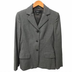 エポカ EPOCA パンツスーツ セットアップ ビジネス フォーマル  