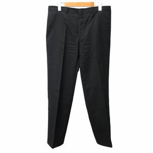 ディオールオム Dior HOMME エディ期 02AW シングルスーツ 