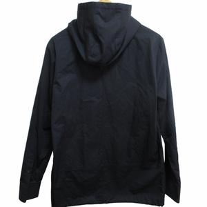 ディーゼルブラックゴールド DIESEL BLACK GOLD マウンテン